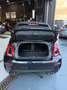 Abarth 695C 1.4 t-jet Turismo 180cv auto Schwarz - thumbnail 33