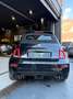Abarth 695C 1.4 t-jet Turismo 180cv auto Schwarz - thumbnail 14