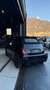 Abarth 695C 1.4 t-jet Turismo 180cv auto Schwarz - thumbnail 12