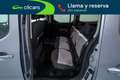 Citroen Berlingo BlueHDi S&S Talla XL Max 130 Gris - thumbnail 33