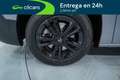 Citroen Berlingo BlueHDi S&S Talla XL Max 130 Gris - thumbnail 11