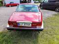 Jaguar Daimler Double-Six crvena - thumbnail 6