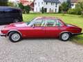Jaguar Daimler Double-Six crvena - thumbnail 5