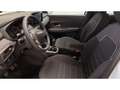 Dacia Sandero STEPWAY EXPRESSION TCE 90 Stepway Expression SHZ+K Weiß - thumbnail 9