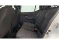 Dacia Sandero STEPWAY EXPRESSION TCE 90 Stepway Expression SHZ+K Weiß - thumbnail 11