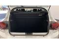 Dacia Sandero STEPWAY EXPRESSION TCE 90 Stepway Expression SHZ+K Weiß - thumbnail 12