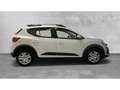Dacia Sandero STEPWAY EXPRESSION TCE 90 Stepway Expression SHZ+K Weiß - thumbnail 6