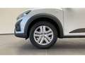 Dacia Sandero STEPWAY EXPRESSION TCE 90 Stepway Expression SHZ+K Weiß - thumbnail 13