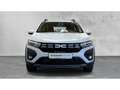 Dacia Sandero STEPWAY EXPRESSION TCE 90 Stepway Expression SHZ+K Weiß - thumbnail 8