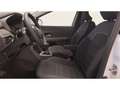Dacia Sandero STEPWAY EXPRESSION TCE 90 Stepway Expression SHZ+K Weiß - thumbnail 10