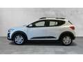 Dacia Sandero STEPWAY EXPRESSION TCE 90 Stepway Expression SHZ+K Weiß - thumbnail 2