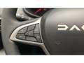 Dacia Sandero STEPWAY EXPRESSION TCE 90 Stepway Expression SHZ+K Weiß - thumbnail 22