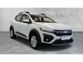 Dacia Sandero STEPWAY EXPRESSION TCE 90 Stepway Expression SHZ+K Weiß - thumbnail 7