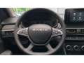 Dacia Sandero STEPWAY EXPRESSION TCE 90 Stepway Expression SHZ+K Weiß - thumbnail 15
