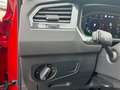 Volkswagen Tiguan 2.0TDI DSG Life AHK Cam Matrix Navi Stand Rouge - thumbnail 12