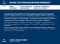 Volkswagen Tiguan 2.0TDI DSG Life AHK Cam Matrix Navi Stand Rouge - thumbnail 3