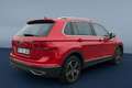 Volkswagen Tiguan 2.0TDI DSG Life AHK Cam Matrix Navi Stand Rouge - thumbnail 4