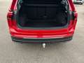 Volkswagen Tiguan 2.0TDI DSG Life AHK Cam Matrix Navi Stand Rouge - thumbnail 14