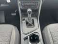 Volkswagen Tiguan 2.0TDI DSG Life AHK Cam Matrix Navi Stand Rouge - thumbnail 8