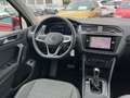 Volkswagen Tiguan 2.0TDI DSG Life AHK Cam Matrix Navi Stand Rouge - thumbnail 6