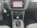 Volkswagen Tiguan 2.0TDI DSG Life AHK Cam Matrix Navi Stand Rouge - thumbnail 7