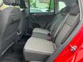 Volkswagen Tiguan 2.0TDI DSG Life AHK Cam Matrix Navi Stand Rouge - thumbnail 11