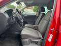 Volkswagen Tiguan 2.0TDI DSG Life AHK Cam Matrix Navi Stand Rouge - thumbnail 10