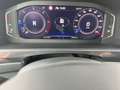 Volkswagen Tiguan 2.0TDI DSG Life AHK Cam Matrix Navi Stand Rouge - thumbnail 9
