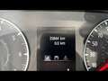 Dacia Sandero Streetway 1.0 SCe Comfort Rot - thumbnail 8