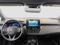 Toyota Corolla 125H Active Tech - thumbnail 8