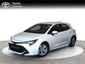 Toyota Corolla 125H Active Tech - thumbnail 1