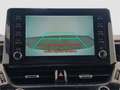 Toyota Corolla 125H Active Tech - thumbnail 15