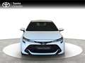 Toyota Corolla 125H Active Tech - thumbnail 5