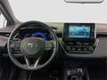 Toyota Corolla 125H Active Tech - thumbnail 9