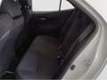 Toyota Corolla 125H Active Tech - thumbnail 11