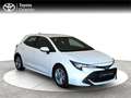 Toyota Corolla 125H Active Tech - thumbnail 19