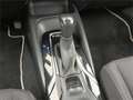 Toyota Corolla 125H Active Tech - thumbnail 20