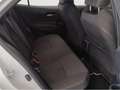 Toyota Corolla 125H Active Tech - thumbnail 7