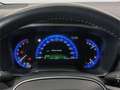 Toyota Corolla 125H Active Tech - thumbnail 14