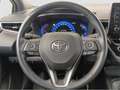 Toyota Corolla 125H Active Tech - thumbnail 13