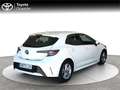 Toyota Corolla 125H Active Tech - thumbnail 18