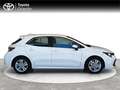 Toyota Corolla 125H Active Tech - thumbnail 17
