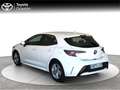 Toyota Corolla 125H Active Tech - thumbnail 2