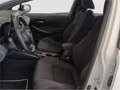Toyota Corolla 125H Active Tech - thumbnail 12