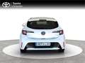 Toyota Corolla 125H Active Tech - thumbnail 4