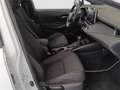 Toyota Corolla 125H Active Tech - thumbnail 6