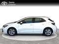 Toyota Corolla 125H Active Tech - thumbnail 3