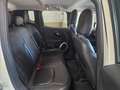 Jeep Renegade 1.6 mjt Limited fwd 120cv E6 - thumbnail 13
