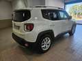 Jeep Renegade 1.6 mjt Limited fwd 120cv E6 - thumbnail 7