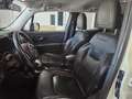 Jeep Renegade 1.6 mjt Limited fwd 120cv E6 - thumbnail 10